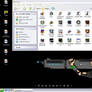 Lordgrimmie Desktop 11