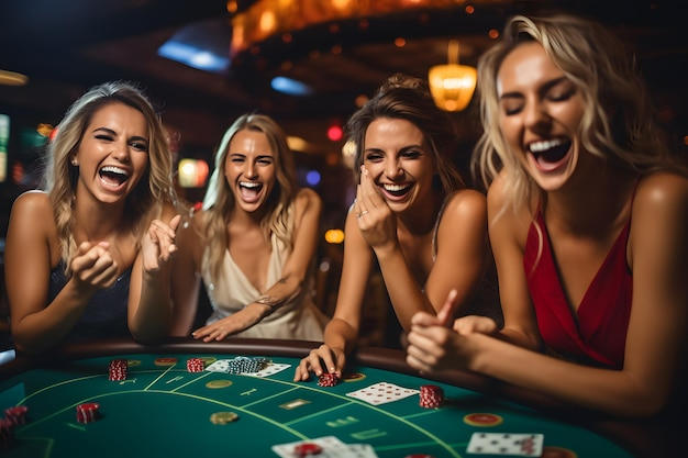Poker Poker