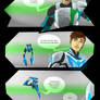 MAX STEEL FF 1.36