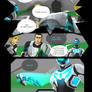 MAX STEEL FF 1.41