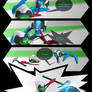 MAX STEEL FF 1.46