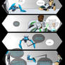 MAX STEEL FF 1.48