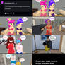 Ask the Adventure Group 43