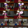 A Tearful Trip Part 5