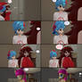 Ami's Holiday Blues Part 2 (fixed)