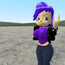 Yumi Yoshimura Bio (my version)