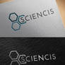 Sciencis Logo