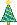 Christmas icon set - Christmas Tree #2