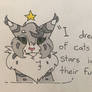 Warrior Cats Quotes #6