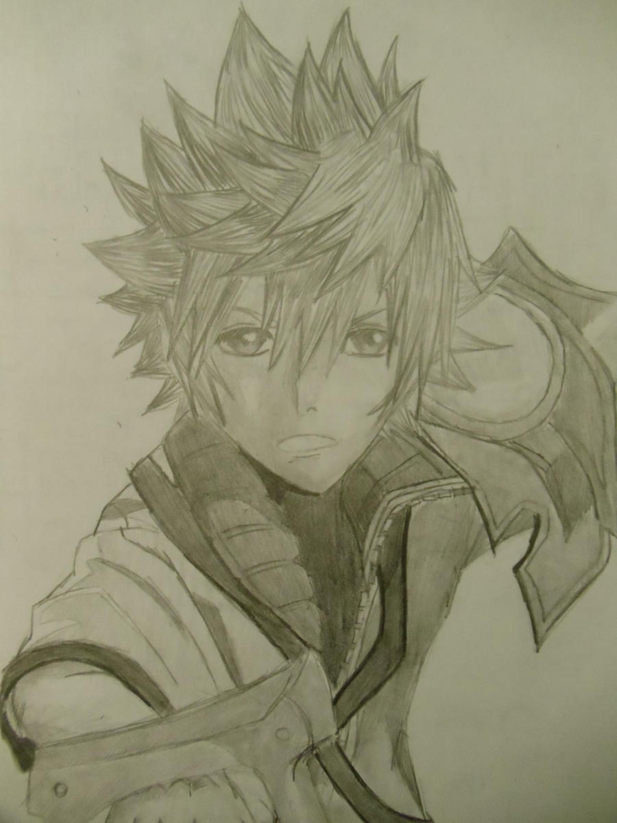 Ventus