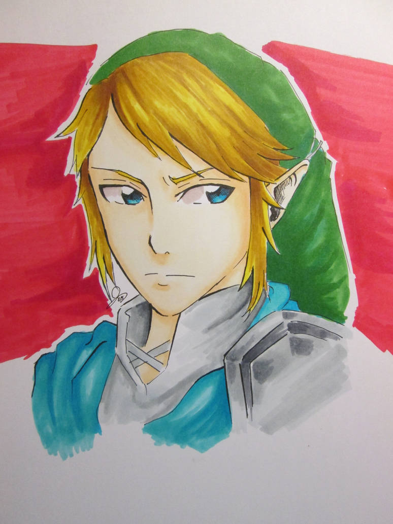 Link