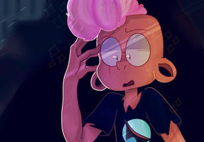 Pink Lars