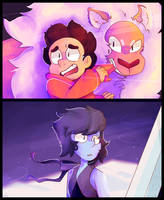 Explore the Best Pericopter Art | DeviantArt
