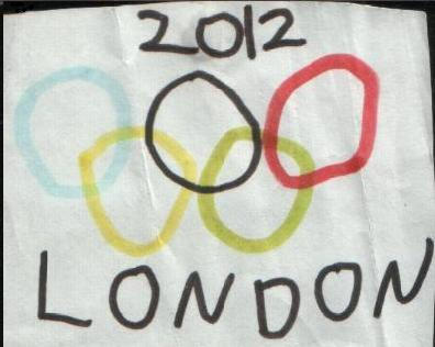 London Olympics