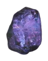 Power Stone Transparent Ruler The Power Stone by kingdab28 on DeviantArt