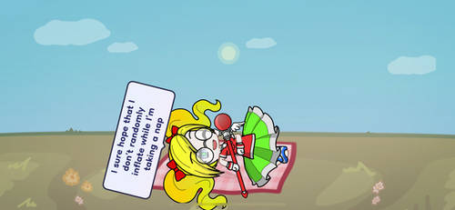 Asimo Inflation Roulette INFLATION ROULETTE: DEALER'S CHOICE (DEMO) OPEN by Jeff-3659 on DeviantArt