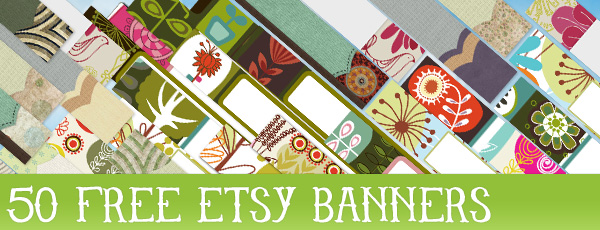Free Etsy Banners Pack 4 by starsunflowerstudio on DeviantArt free-etsy-banners-pack-4-by-starsunflowerstudio-on-deviantart