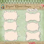 Journal Tags - Label Frames 5