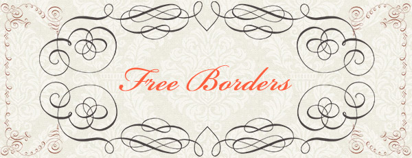 free-calligraphy-borders-brushes-and-ps-shapes-by-starsunflowerstudio-on-deviantart for Free Printable Borders For Invitations Free Calligraphy Borders Brushes and PS Shapes by starsunflowerstudio on DeviantArt for Free Printable Borders For Invitations