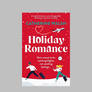 Download [Pdf] Holiday Romance (Fitzpatrick