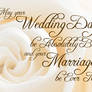 Wedding Card