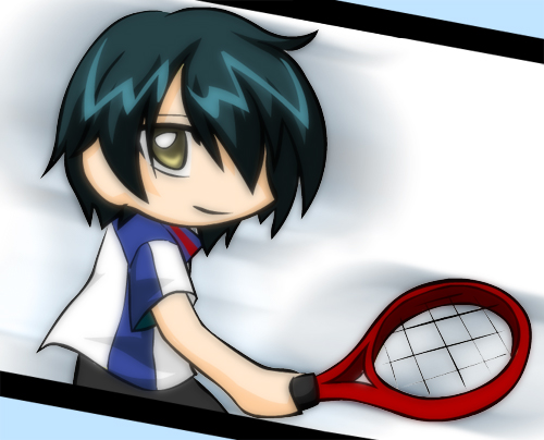 echizen