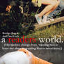 a readers world.