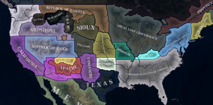 Explore The Best Bordergore Art Deviantart Uah Map 2022