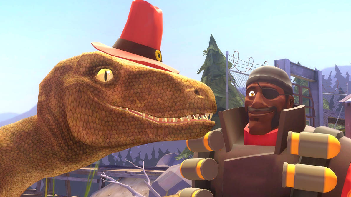 Explore the Best Rappy Art | DeviantArt