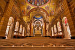 .:Cathedral Basilica:.