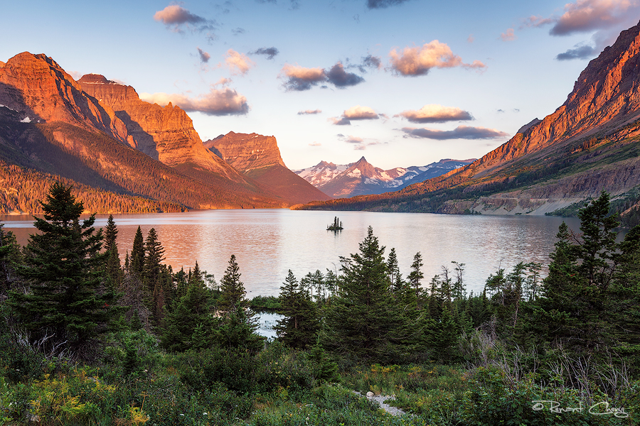 .:Wild Goose Island:. by RHCheng .:Wild Goose Island:. by RHCheng