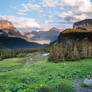 .:Logan Pass:.