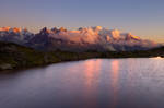 That Magic Place by RobertoBertero