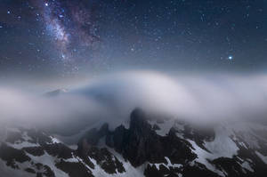 The Eternal Rivers by RobertoBertero The Eternal Rivers by RobertoBertero