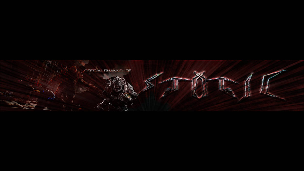 Text Static Design Static Designs-New Text Style Test by Static-Dzn on DeviantArt