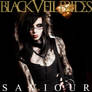 Saviour - Black Veil Brides