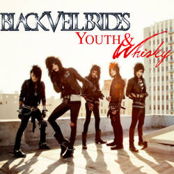Youth And Whisky BVB