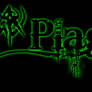 Warhammer Online Guild Logo