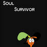 Soul Survivor