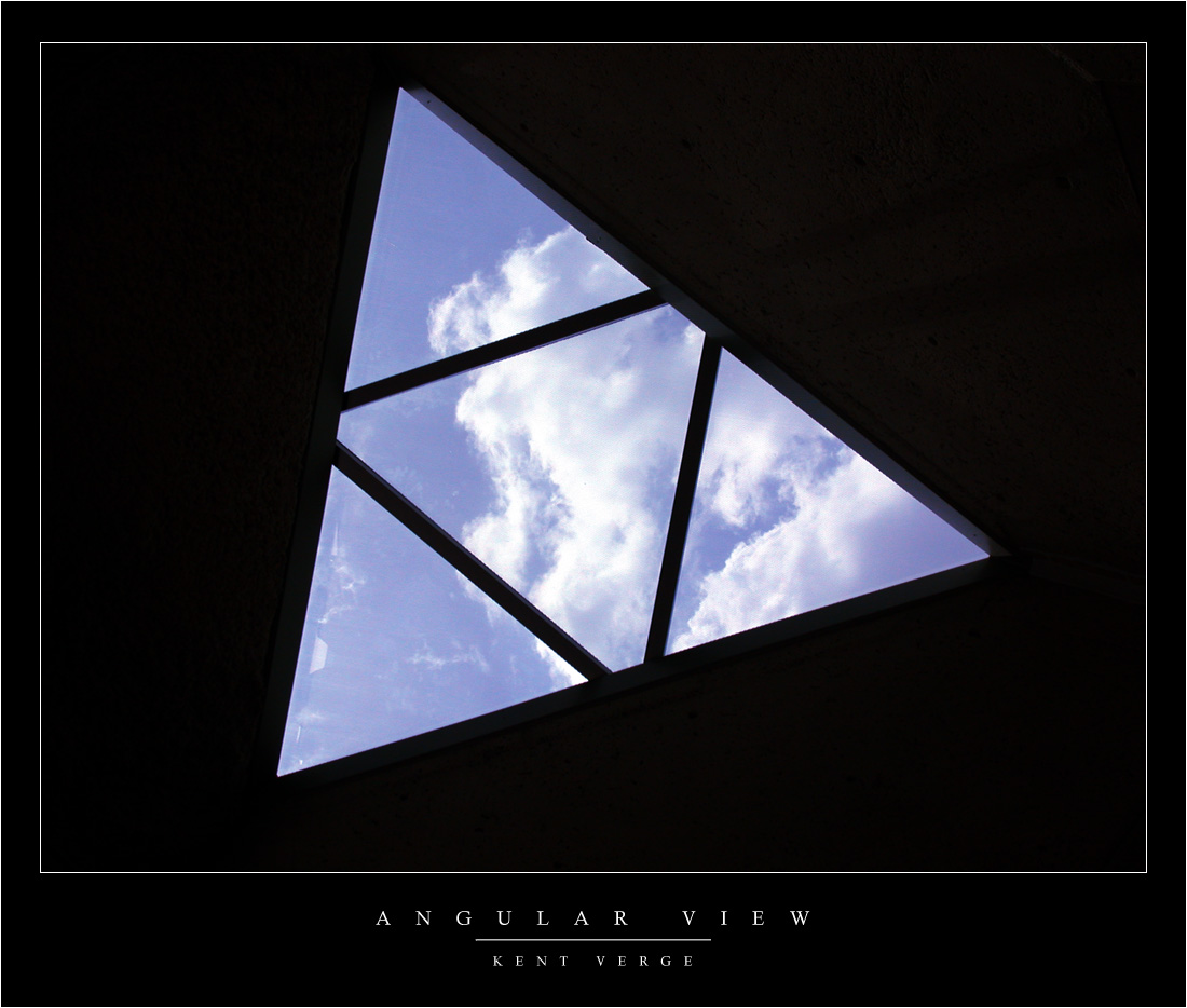 Angular View