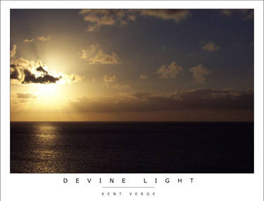 DevineLight