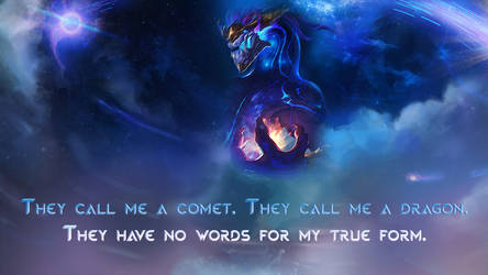 League Of Legends Wallpapers On Leagueofwallpapers Deviantart League Of Legends Wallpapers On Leagueofwallpapers Deviantart