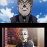 Randomness of Hellsing part 5