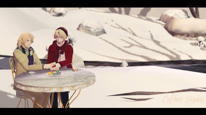 Franada Explore the Best Franada Art | DeviantArt