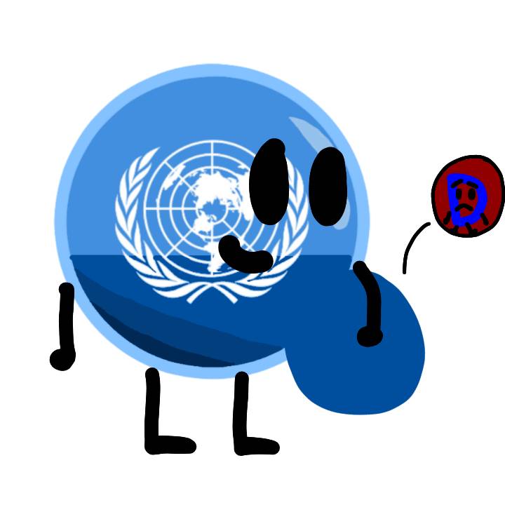Reuploaded 15