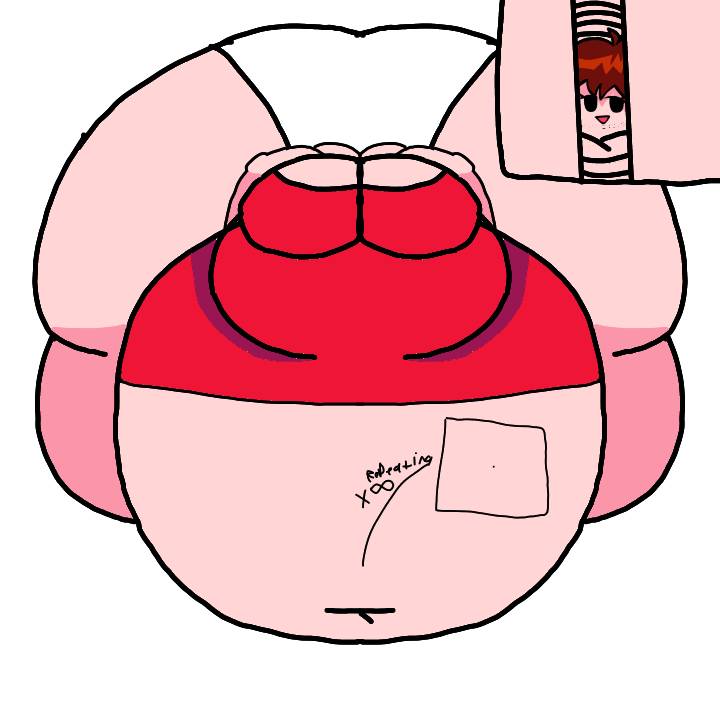 Reuploaded 22