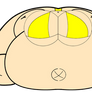 Gabi Blob (RQ)
