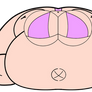 Soap Blob (RQ)