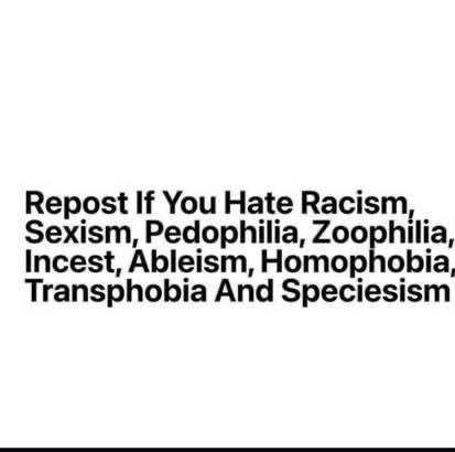 Reposted