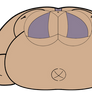 15 Eunomia Blob (RQ)
